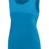 Ladies' Training Tank