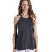 Ladies' 4.3 oz. Goddess Tank