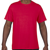 Adult Performance® Core T-Shirt