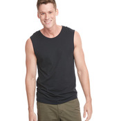 Men's Muscle Tank