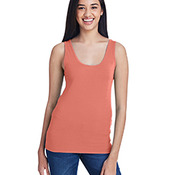 Ladies' Stretch Tank