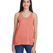 Ladies' Freedom  Tank