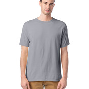 Men's Garment-Dyed T-Shirt