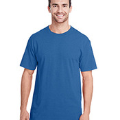 Adult 4.6 oz. Premium Ringspun T-Shirt