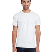 Men's Liquid Jersey Short-Sleeve T-Shirt