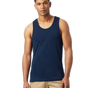 Men's Go-To Tank