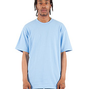 Tall 7.5 oz., Max Heavyweight Short-Sleeve T-Shirt