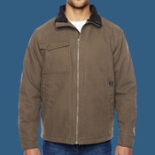 Men's Endeavor Jacket